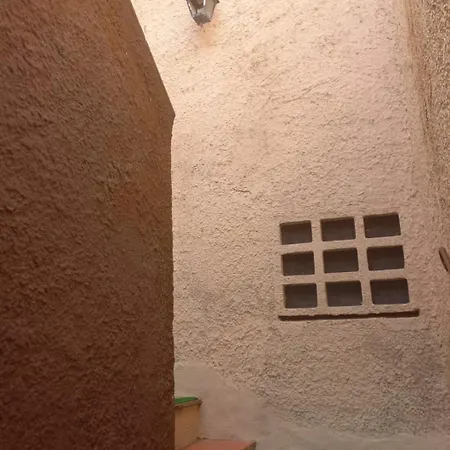 Residenza Mediterranea